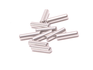 Schumacher U9080 - Needle Roller 2.5x9.8