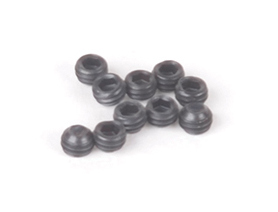 Schumacher U7795 -  M3x2 Grub Screw