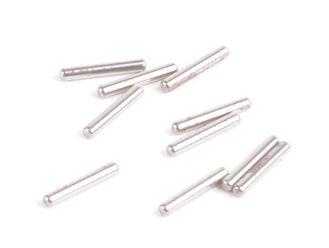 Schumacher U7900 - Needle Roller 1.5x9.8