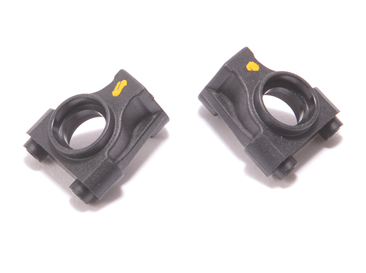 Schumacher U9067 - Hub Carrier Med (FT9)