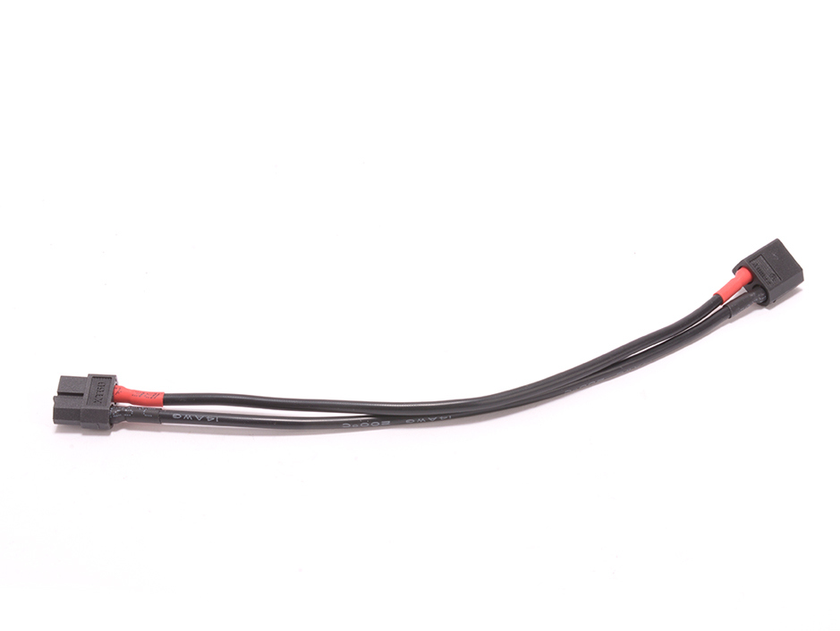 Core CR903 - XT60 20cm Extension Lead