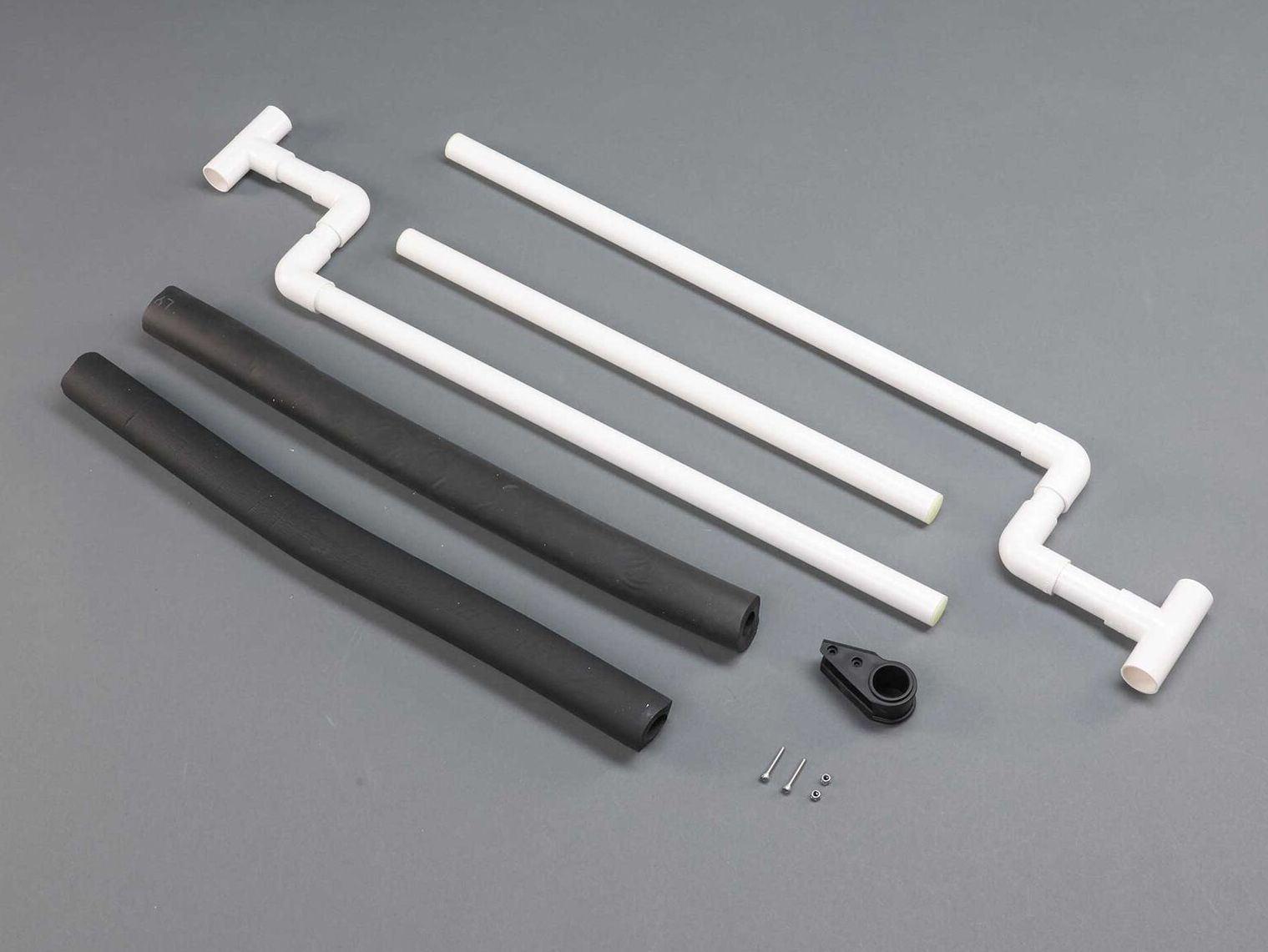 ProBoat PRB281112 - Retriever System (Tug 30)