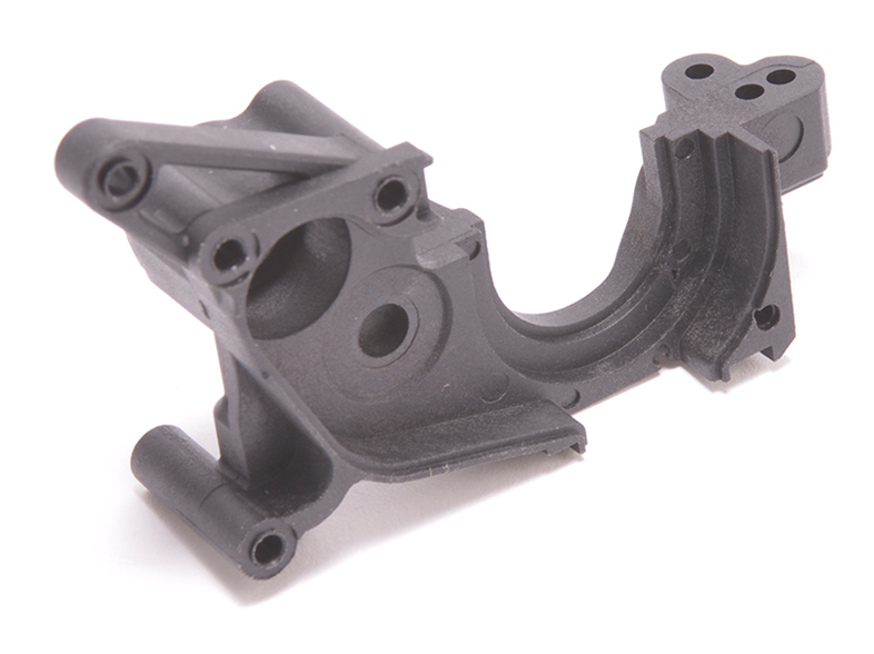 Schumacher U8623 - RH Lower Trans Housing (LD3D)