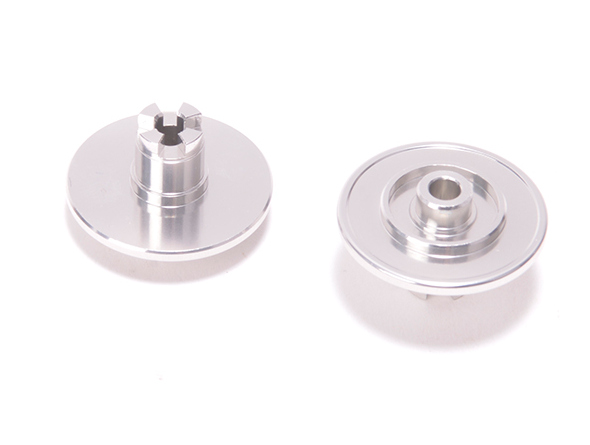 Schumacher U8944 - Alloy Washer Carriers (C2W)