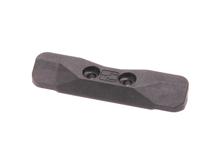 Schumacher U9244 - Front Bumper (CAT PB)