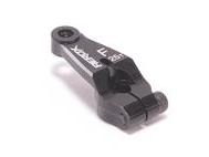 Aerox AX123 - Off-Road Alloy Offset Servo Arm 25T Futaba