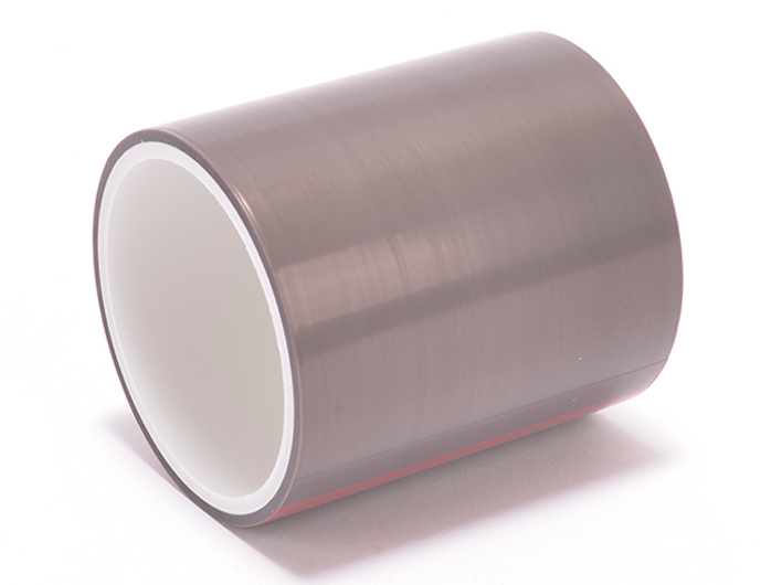 Aerox AX124 - Pro Chassis Tape - Ultra Low Friction 