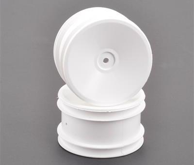 Schumacher U1458 - Rear Wheel; Smooth-2.2