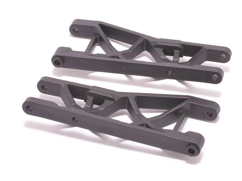 Schumacher U9183 - Rear Wishbones (CAT 2000)