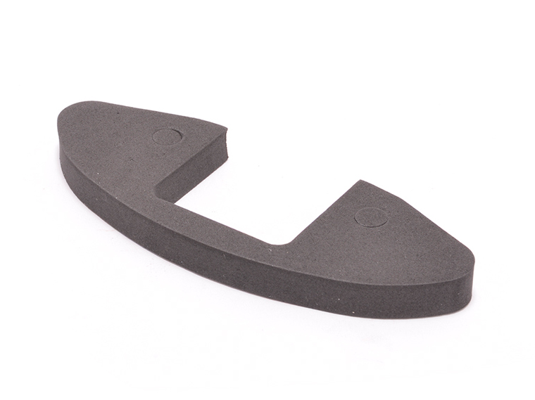 Schumacher U9433 - Foam Bumper (Vibe FT)