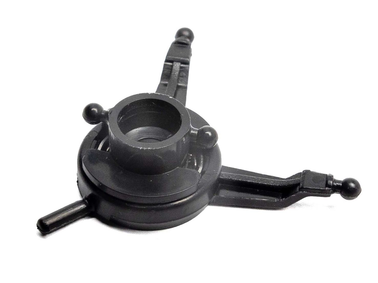 Blade BLH-2381 - Swashplate (mCX)