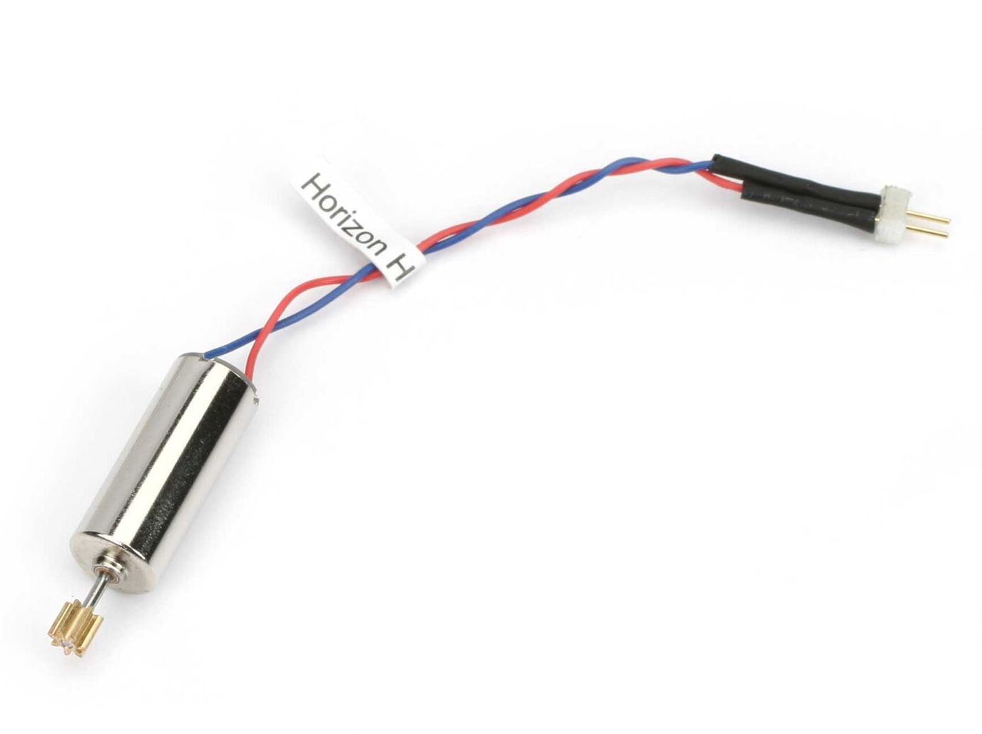Blade BLH-2382 - Main motor, right (mCX)