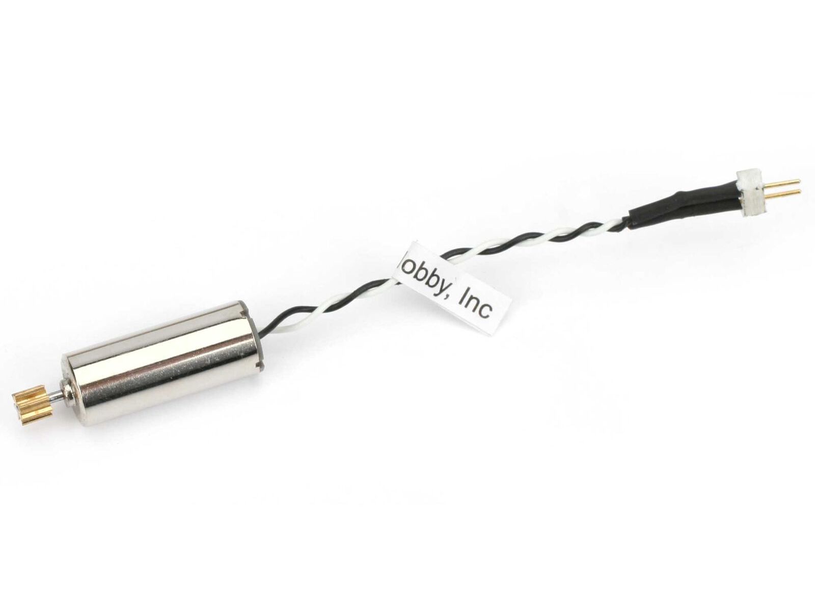 Blade BLH-2383 - Main motor, left (mCX)