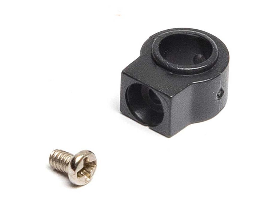 Blade BLH-2384 - Outer shaft retaining collar; mCX - Outer shaft retaining collar (mCX)