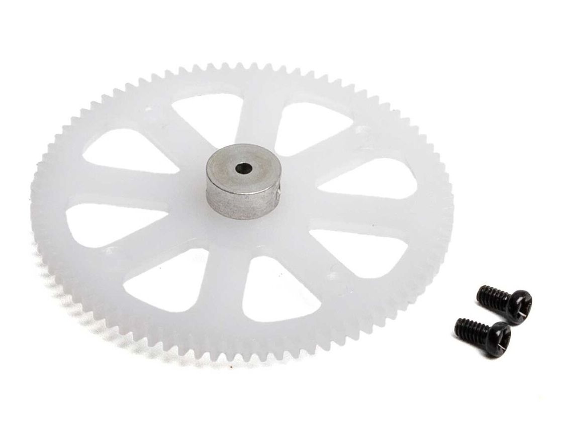 Blade BLH-2390 - Inner shaft main gear (mCX)