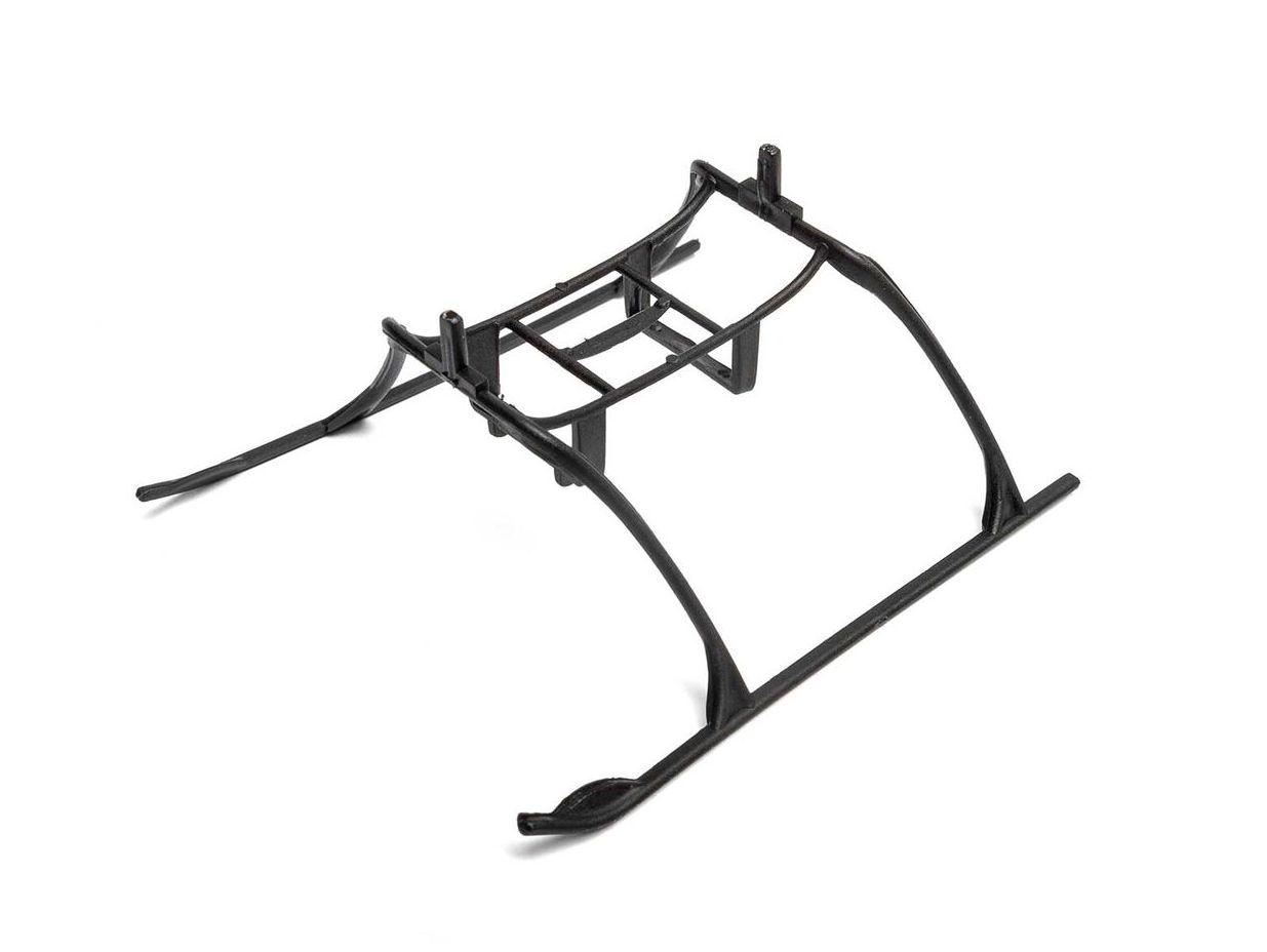 Blade BLH-2444 - Landing Skid/Battery Mount (mCX)