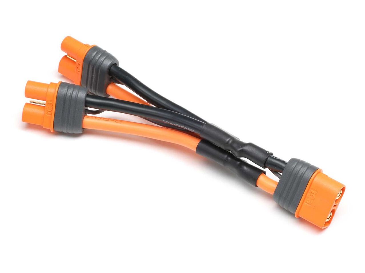 Spektrum SPMX-1113 - 3