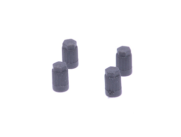 Schumacher U9490 - Body Height Stopper (Mi10)