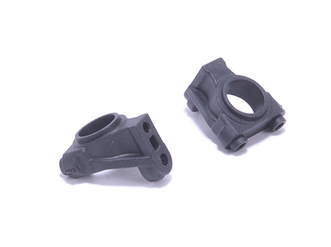 Schumacher U9466 - Hub Carrier (Mi10)