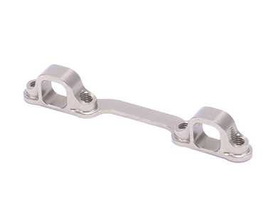 Schumacher U9560 - RF Strap Worlds Conversion (LD2,LD3,ST2)