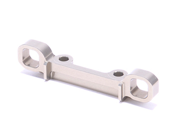 Schumacher U9561 - RR Strap Worlds Conversion (LD2,LD3,ST2)