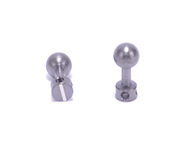 Schumacher U9475 - Anti Roll Bar Drop Link 1.2 1.3 (Mi10)