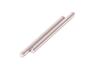 Schumacher U9357 - Pivot Pin 48mm x 1/8