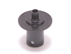 Schumacher U9156 - Diff Washer Carrier Male (CAT 2000)