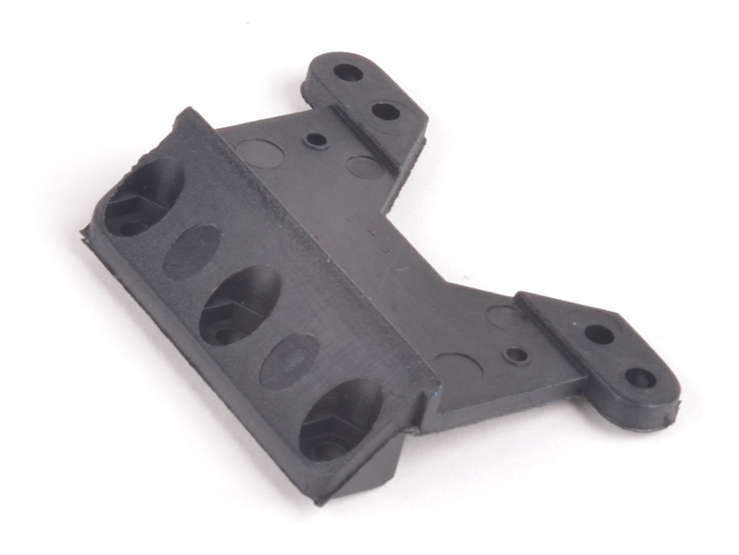 Schumacher U7581 - Front Top Plate (TOP CAT)