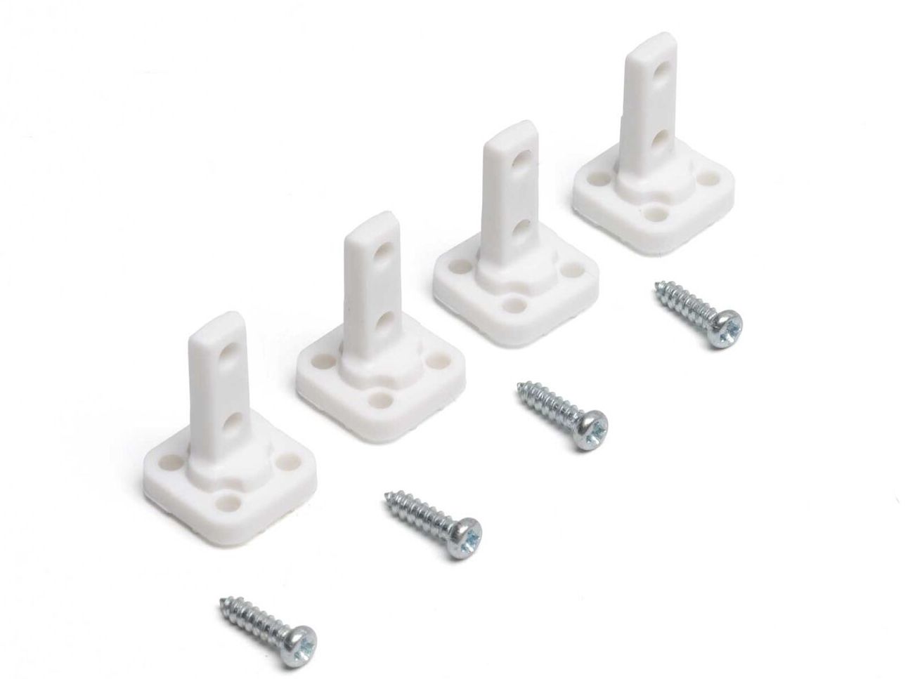 E-flite EFL02207 - Motor Mount (Ultrix 600)