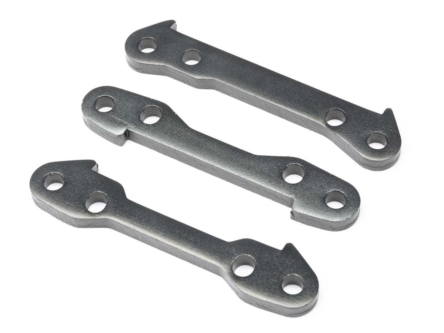Losi LOS254075 - Pin Mount Set (8XE RTR, 8XTE RTR)