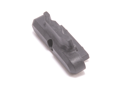 Schumacher U8644 - Front Bumper (LD3)